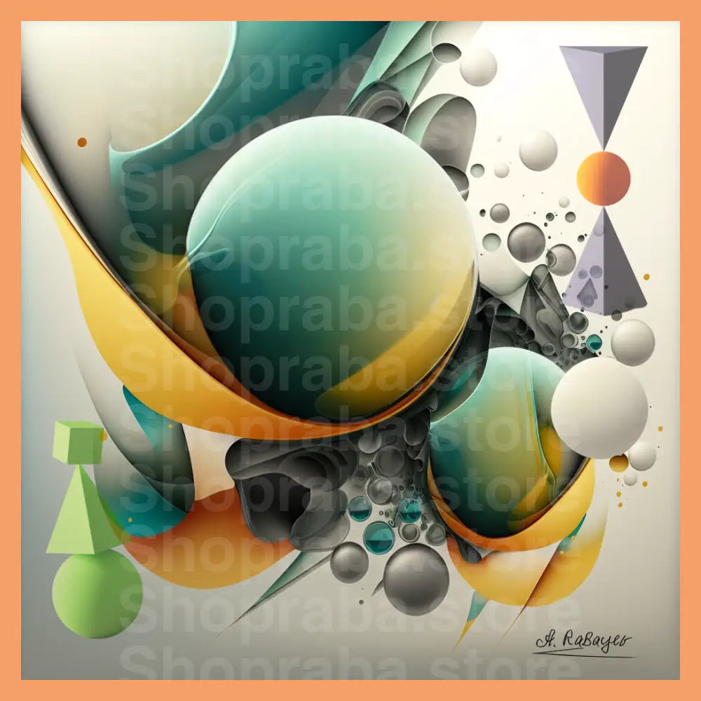 DIY Craft Toys for Children - DIY Vast Starry Sky Craft Toy - Shopraba